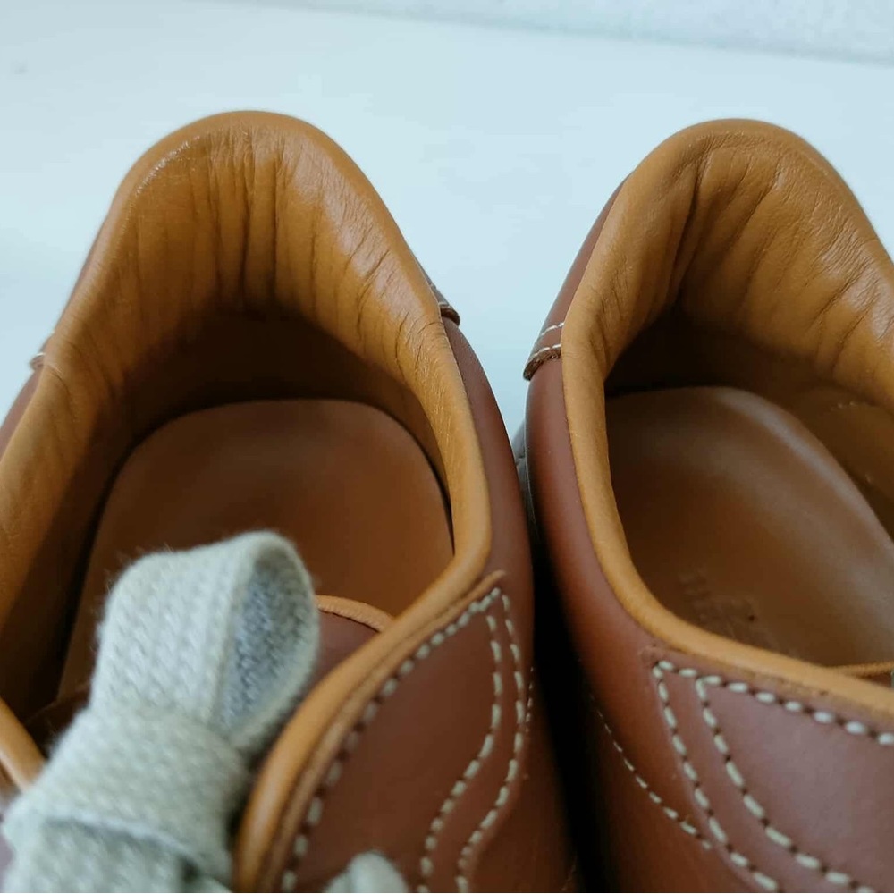 Hermes Unisex Sneakers - Picture 6 of 12
